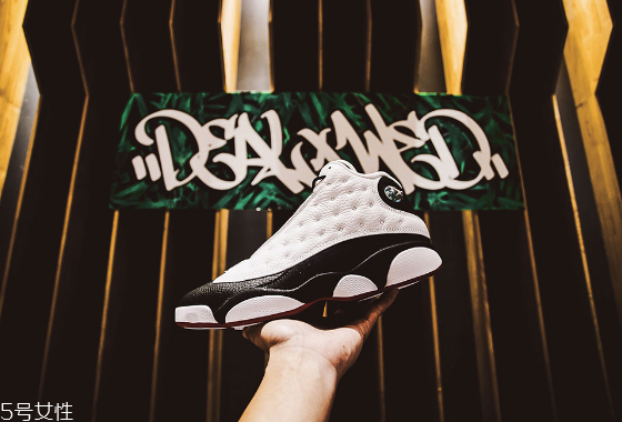 aj13è2018 ʵܾ