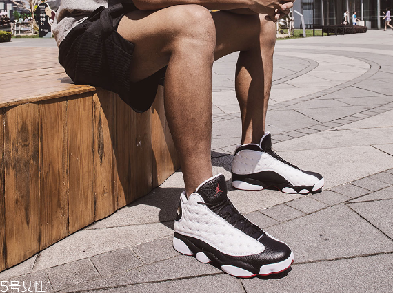 aj13è2018 ʵܾ