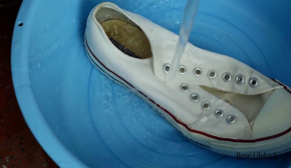 СЬôϴ СЬ10ϴ