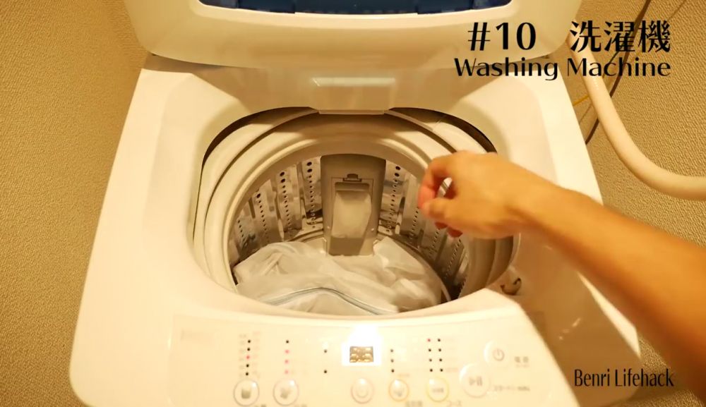 СЬôϴ СЬ10ϴ