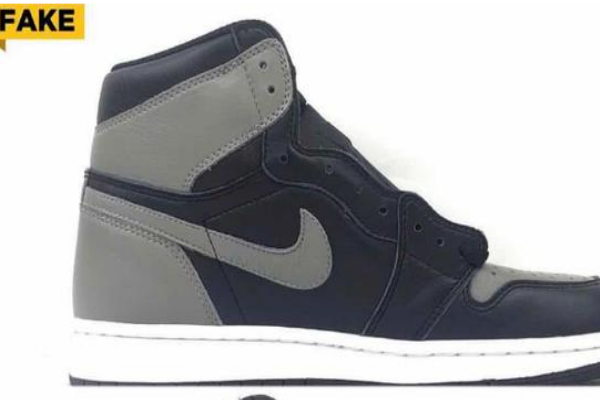 aj 1 shadowٶԱ ˷Ӱӻɫ