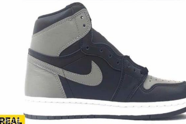 aj 1 shadowٶԱ ˷Ӱӻɫ