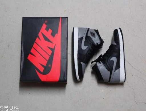 aj 1 shadowٶԱ ˷Ӱӻɫ