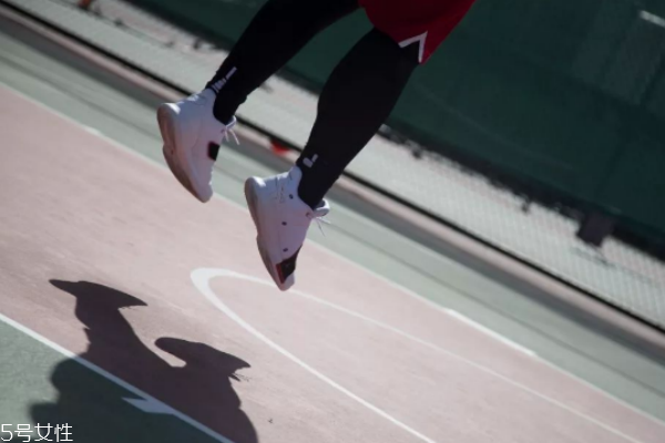 aj11 ʵսв
