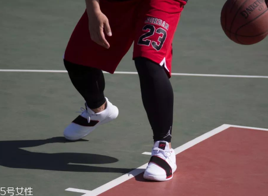 aj11 ʵսв