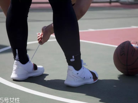 aj11 ʵսв