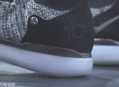 nike kd 11 11ʵս