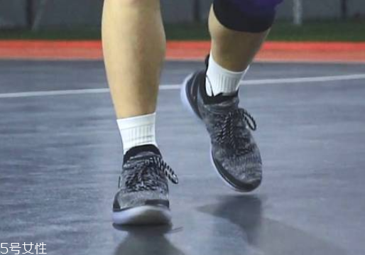 nike kd 11 11ʵս