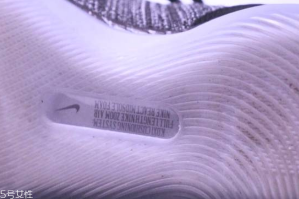 nike kd 11 11ʵս