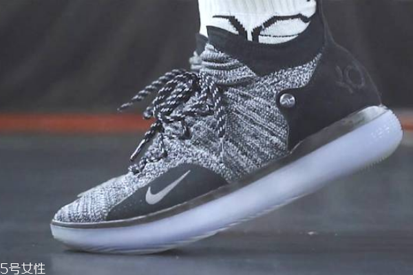 nike kd 11 11ʵս
