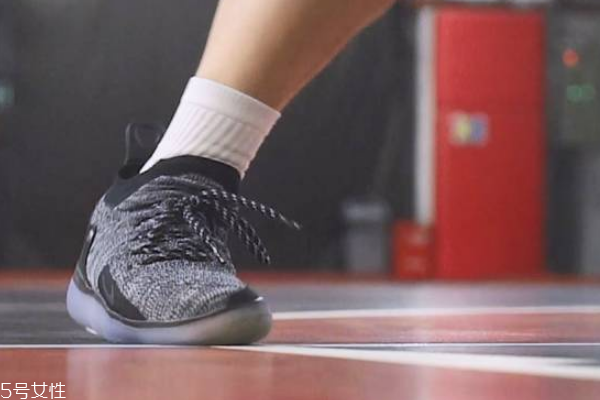 nike kd 11 11ʵս