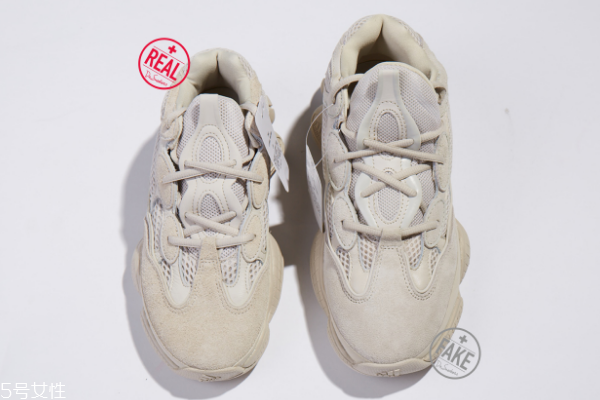 yeezy500ٶԱ Ϊʦ