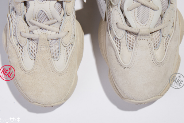 yeezy500ٶԱ Ϊʦ