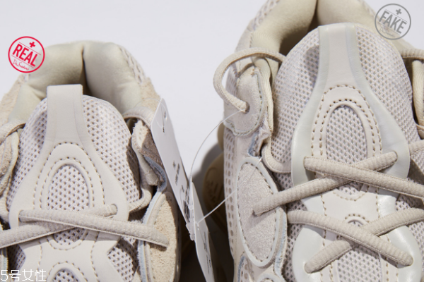 yeezy500ٶԱ Ϊʦ