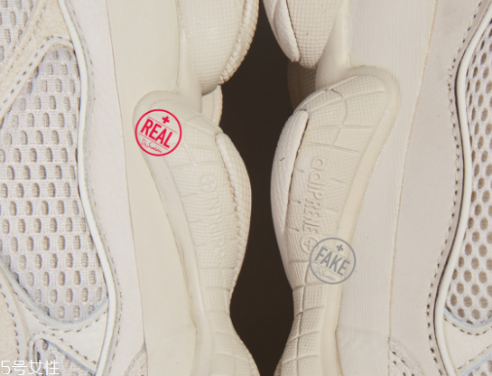 yeezy500ٶԱ Ϊʦ