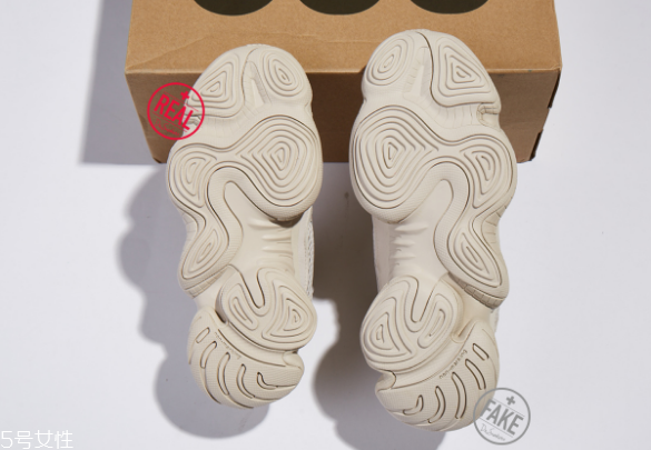 yeezy500ٶԱ Ϊʦ