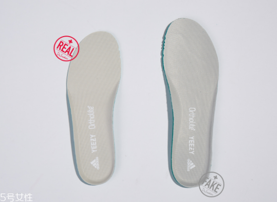 yeezy500ٶԱ Ϊʦ