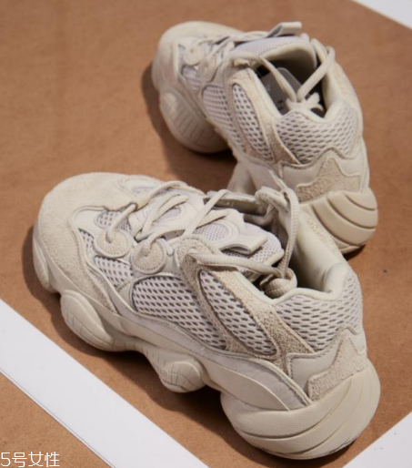 yeezy500ٶԱ Ϊʦ