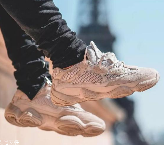 yeezy500ٶԱ Ϊʦ