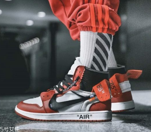 aj1֥ӸٶԱ ˵ļ