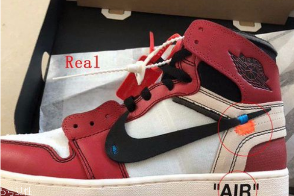 aj1֥ӸٶԱ ˵ļ