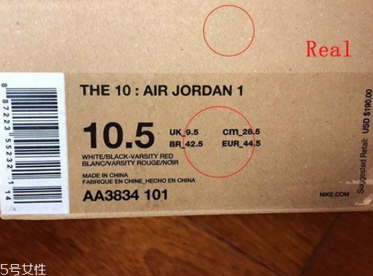 aj1֥ӸٶԱ ˵ļ
