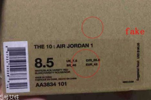 aj1֥ӸٶԱ ˵ļ