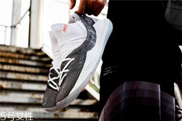 under armour curry 5 5սѥʵս