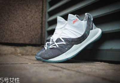 under armour curry 5 5սѥʵս
