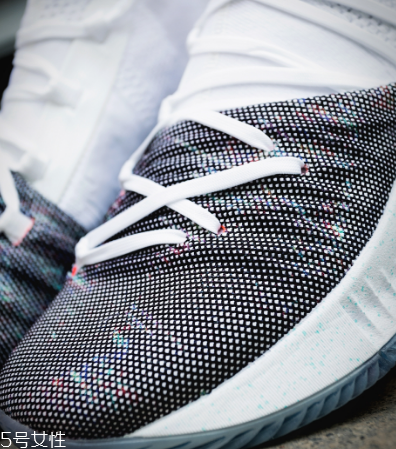under armour curry 5 5սѥʵս