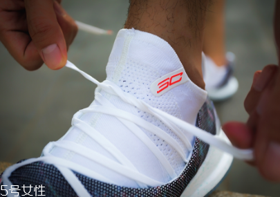 under armour curry 5 5սѥʵս
