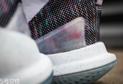under armour curry 5 5սѥʵս