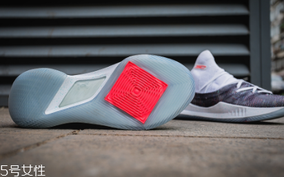 under armour curry 5 5սѥʵս