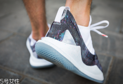 under armour curry 5 5սѥʵս