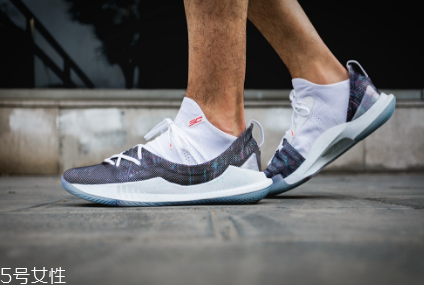 under armour curry 5 5սѥʵս