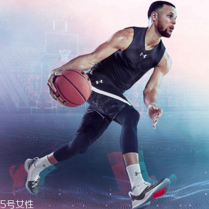 under armour curry 5 5սѥʵս