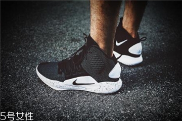 nike hyperdunk x 2018ʵսЬ