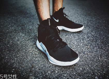 nike hyperdunk x 2018ʵսЬ