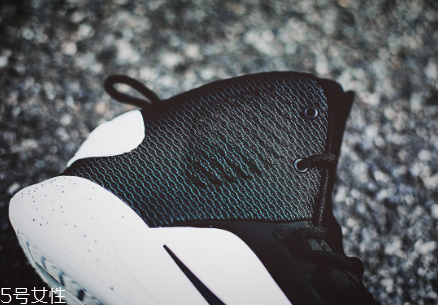 nike hyperdunk x 2018ʵսЬ