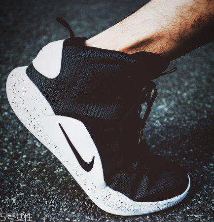 nike hyperdunk x 2018ʵսЬ