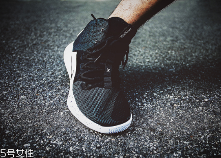 nike hyperdunk x 2018ʵսЬ