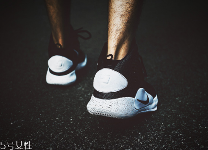 nike hyperdunk x 2018ʵսЬ