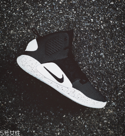 nike hyperdunk x 2018ʵսЬ