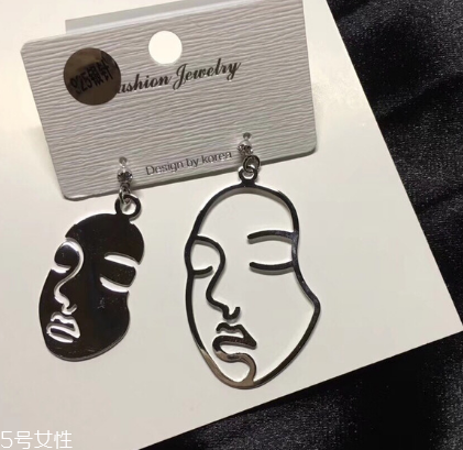 ĸӺ ѡƷ