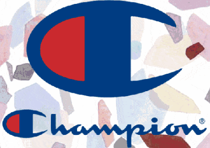 championھlogoǮ ʮ