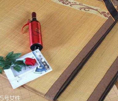 ϯô ܽ