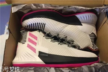 adidas d rose 9˹9ʵս ֵǩЬ