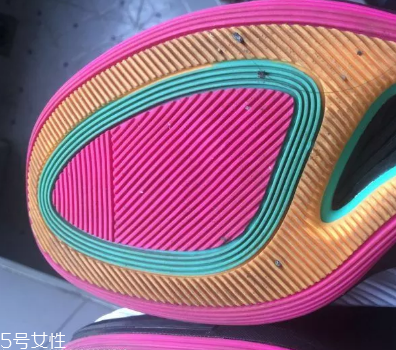 adidas d rose 9˹9ʵս ֵǩЬ