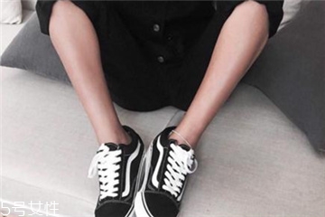 vansЩϵ ͷľ