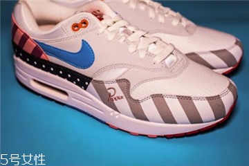 parranike air max 1ʱ_